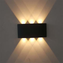 8–120 W LED-Treibereingang AC175–265 V, nicht isolierender Beleuchtungstransformator, Leuchtenantrieb, Netzteil