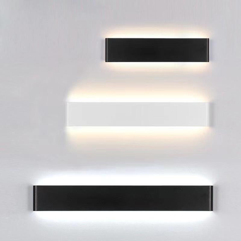 LED-Innenbeleuchtung