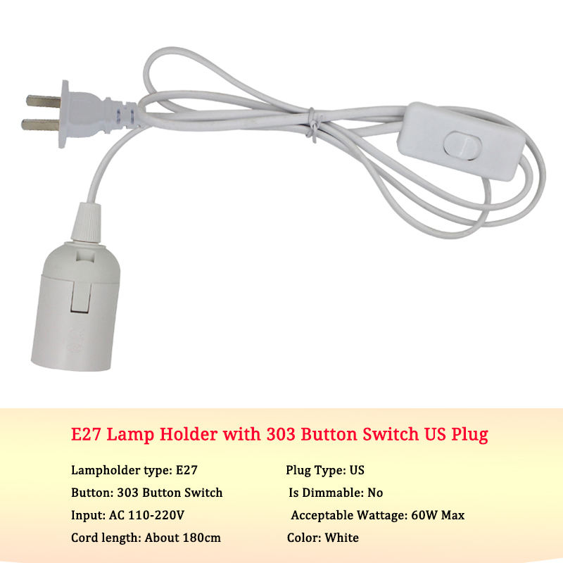 accessoires voor lampen