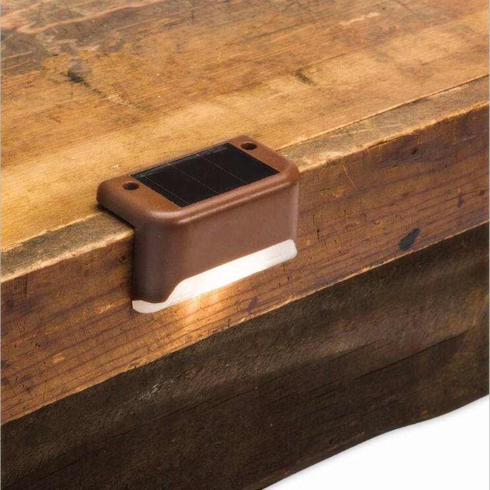 lampe à énergie solaire d'intérieur