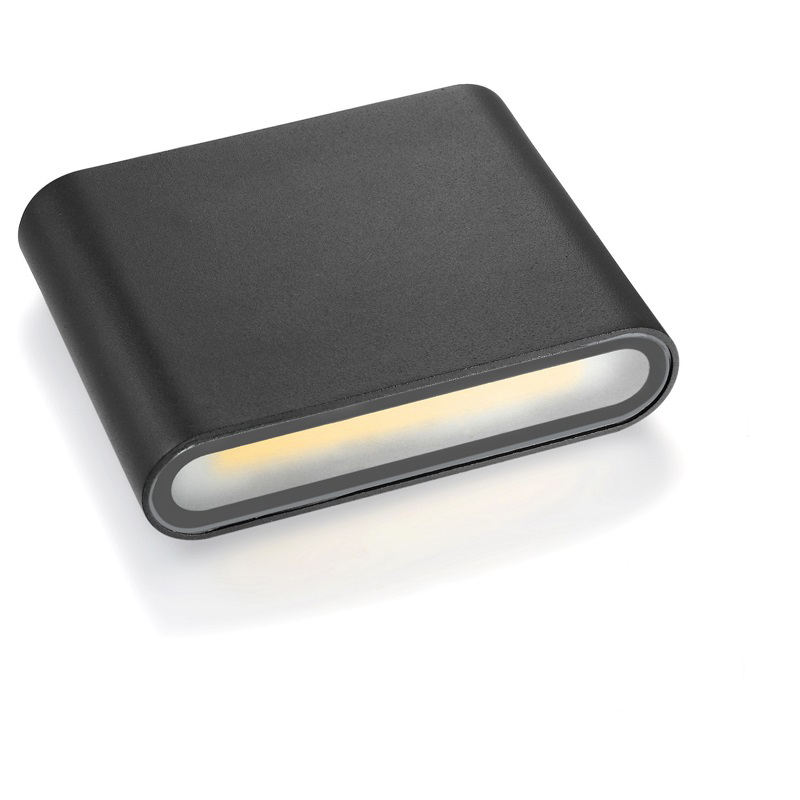 LED-Innenbeleuchtung
