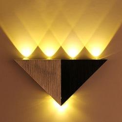 Meistverkaufte Produkte LED-Treiber 36W 18W 12-18W