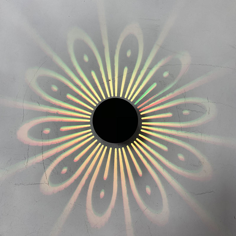 LED-Lichtleisten für den Innenbereich