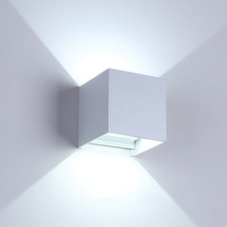 RGB Gaming Atmosphäre Licht Pickup Sound-gesteuerte Waben Quantum Tisch Zimmer Dekoration Hintergrund Wand Licht USB APP WIFI