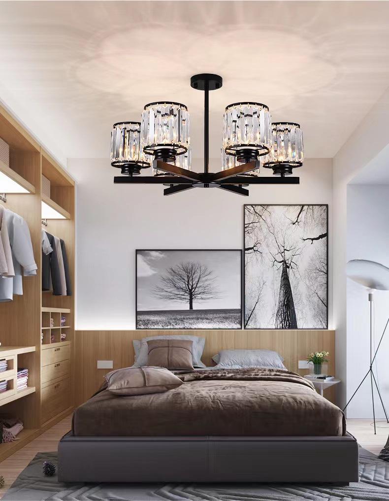 Deckenleuchte für Esszimmer