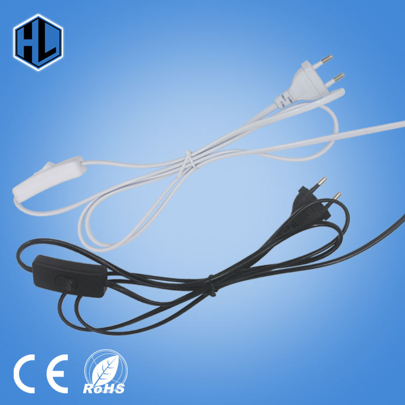 pièces de luminaire