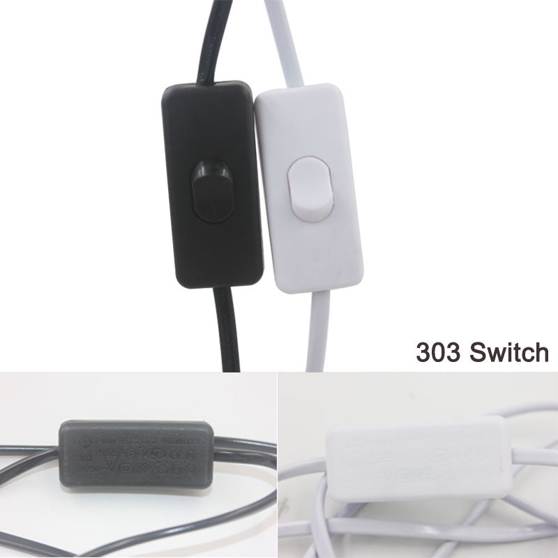 interruptor 303