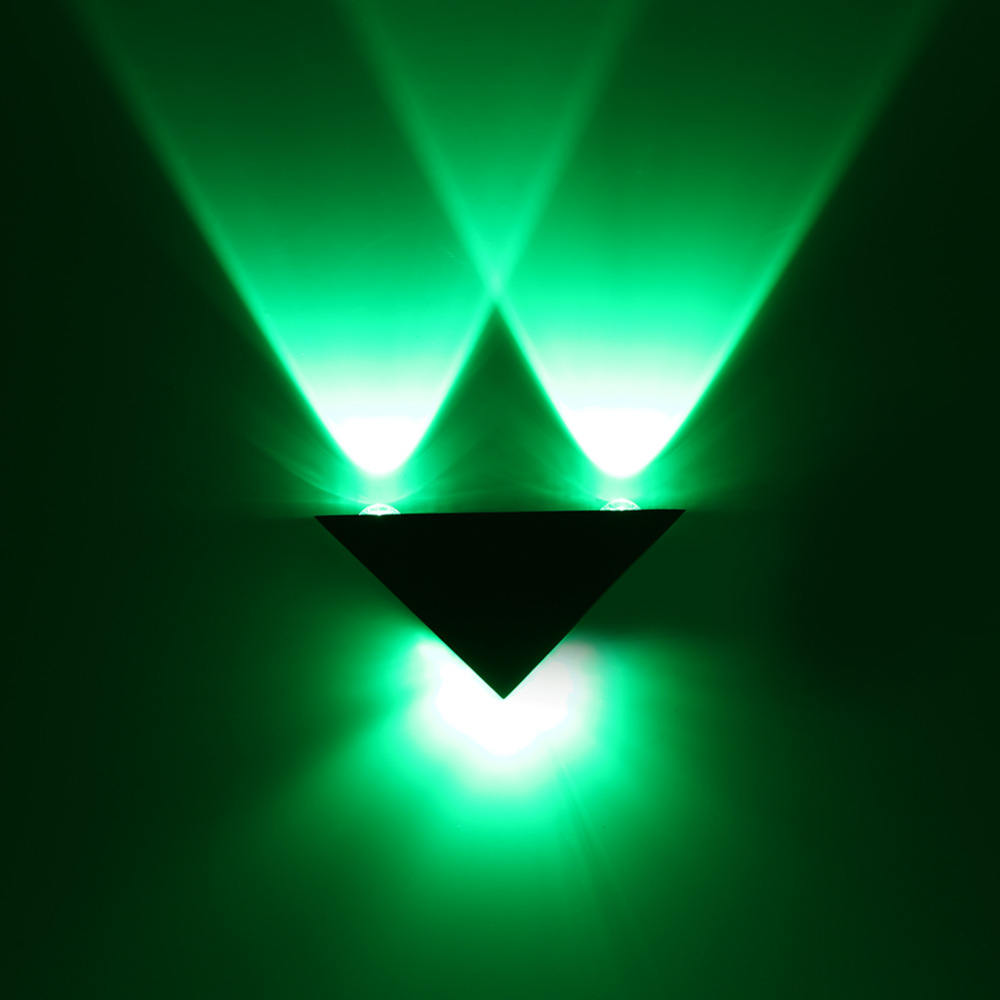 LED-Innenbeleuchtung