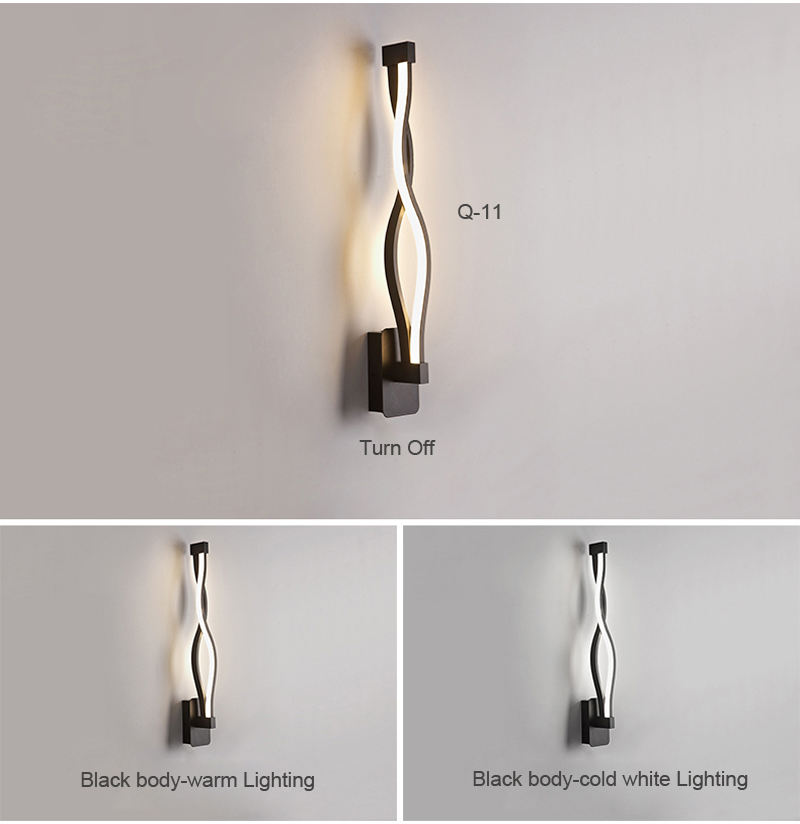 lampes pour la décoration de la maisonlampes pour la décoration de la maison