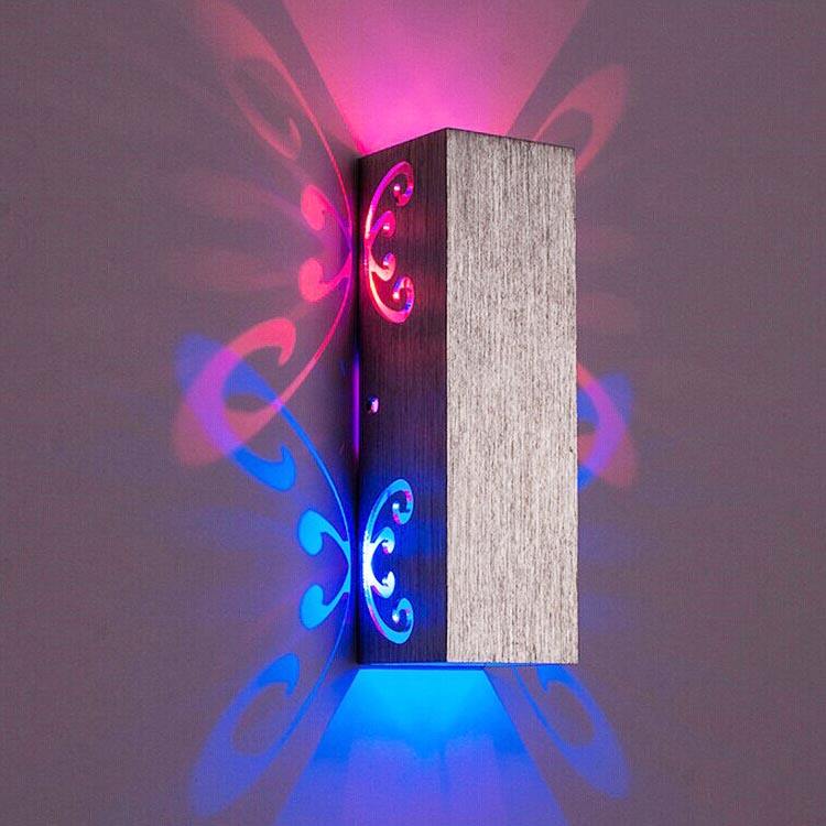 Lampen für Privathaushalte