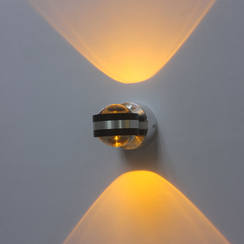 LED-Innenleuchten
