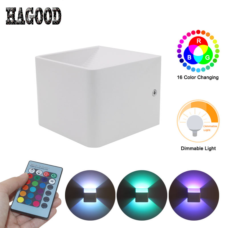 LED-Innenbeleuchtung