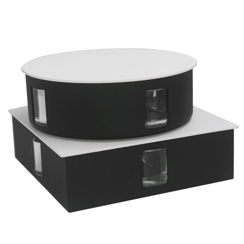 lampes led pour chambre