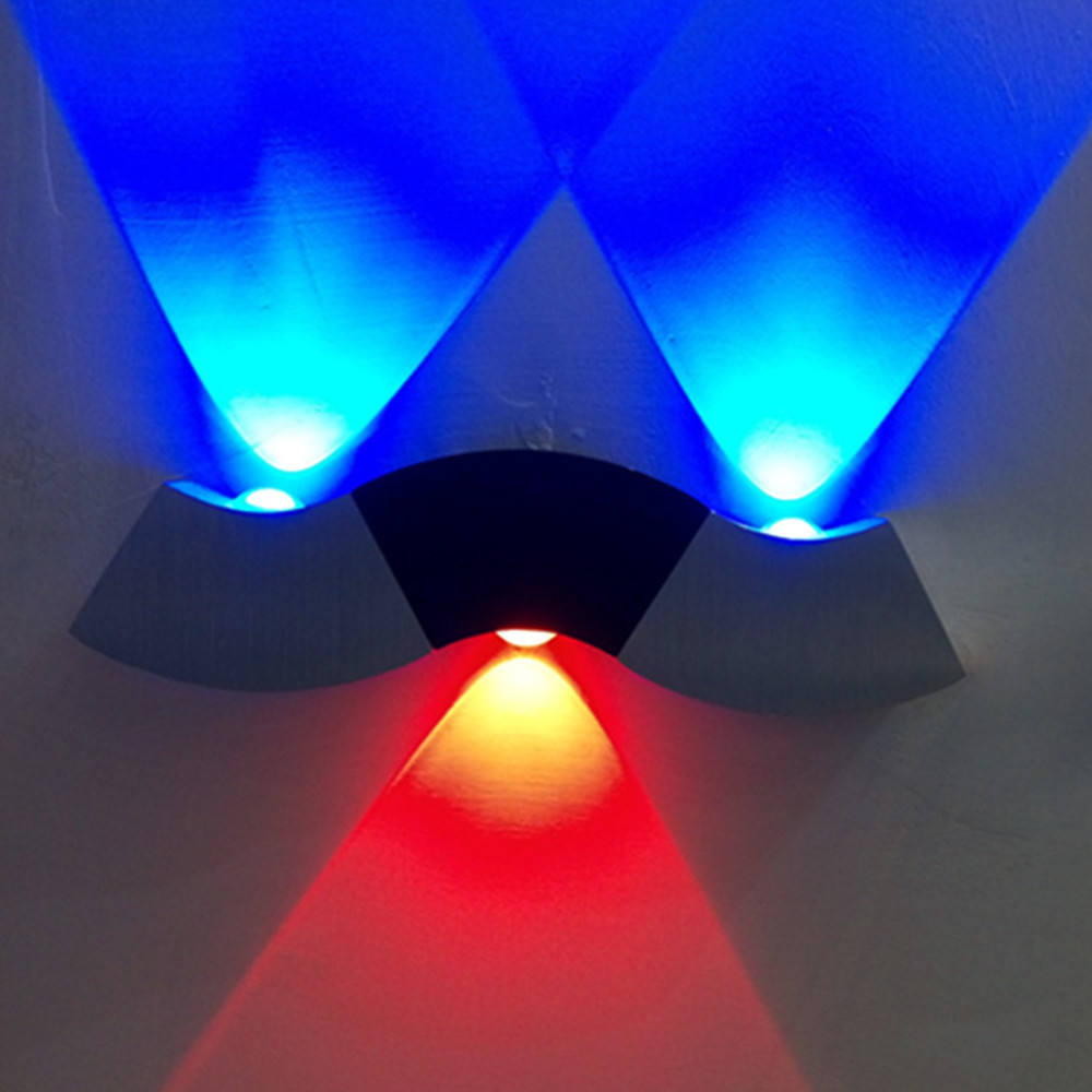 Lampen für die Inneneinrichtung