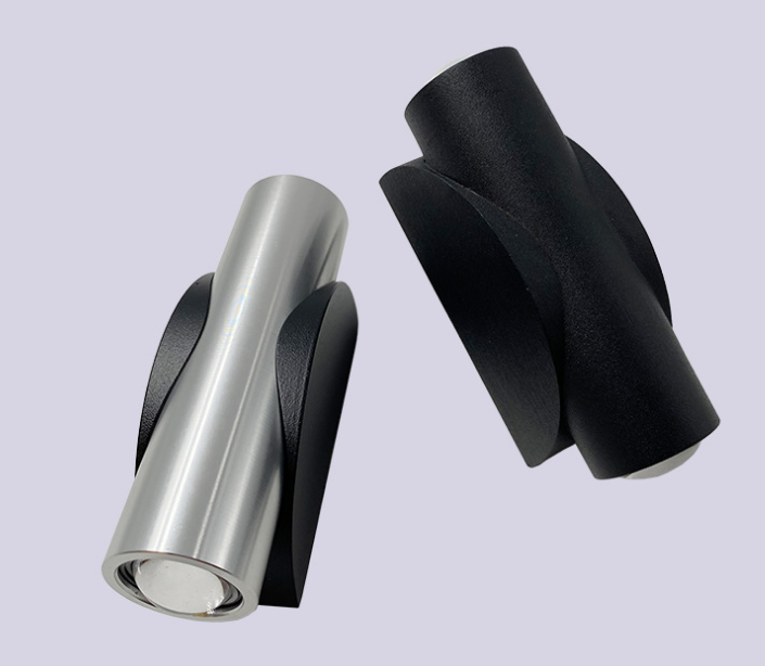 lumières led d'intérieur