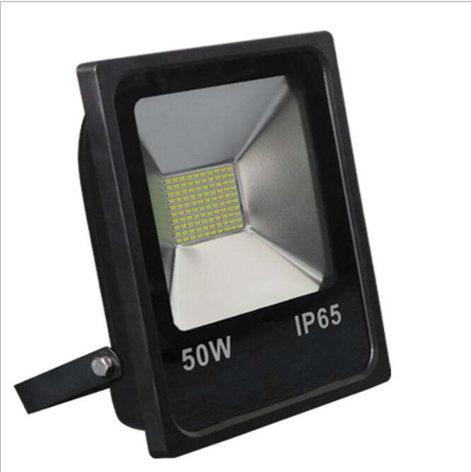 lampe solaire extérieure