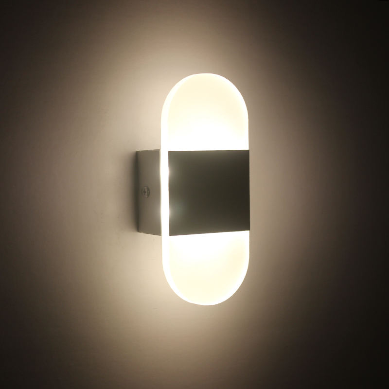 Lampen für Privathaushalte