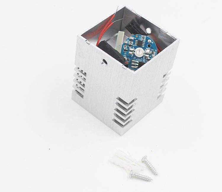 luces led para interior