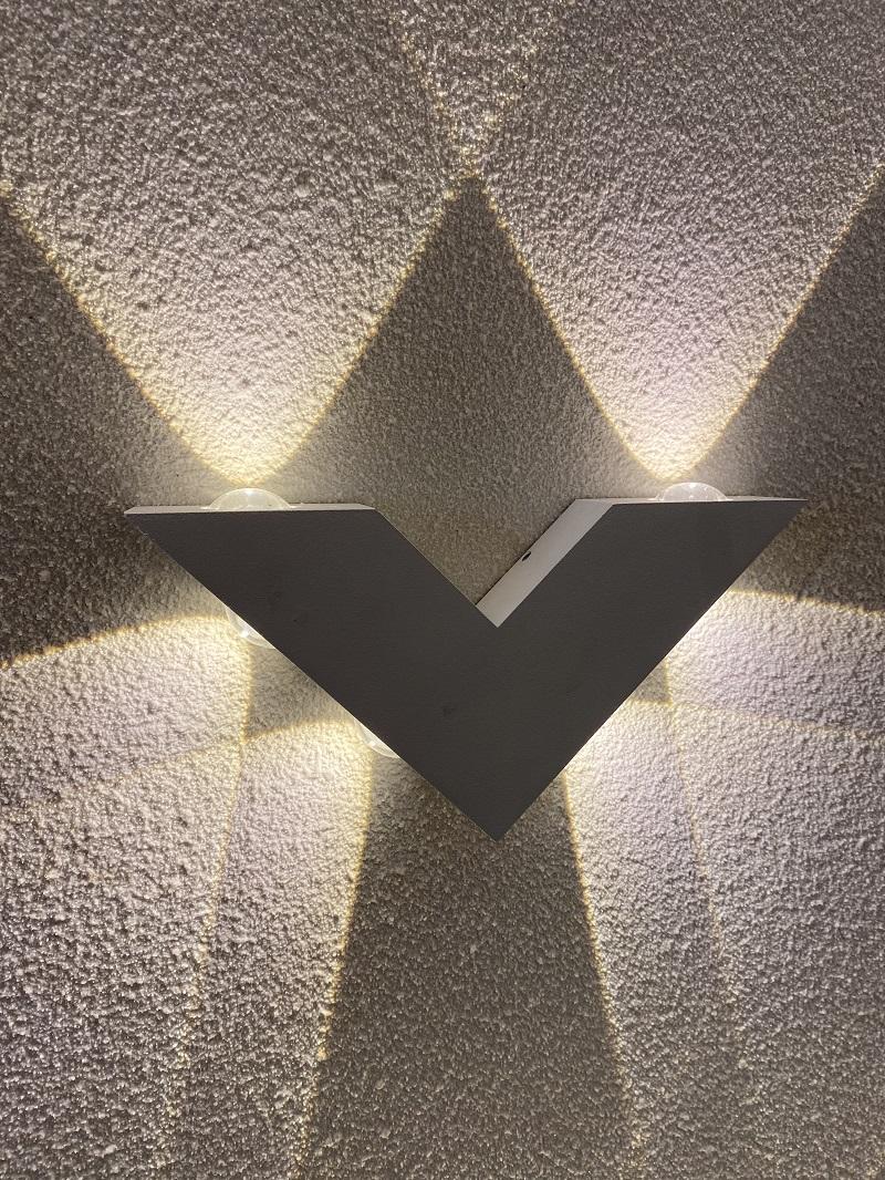 Innen-LED-Licht
