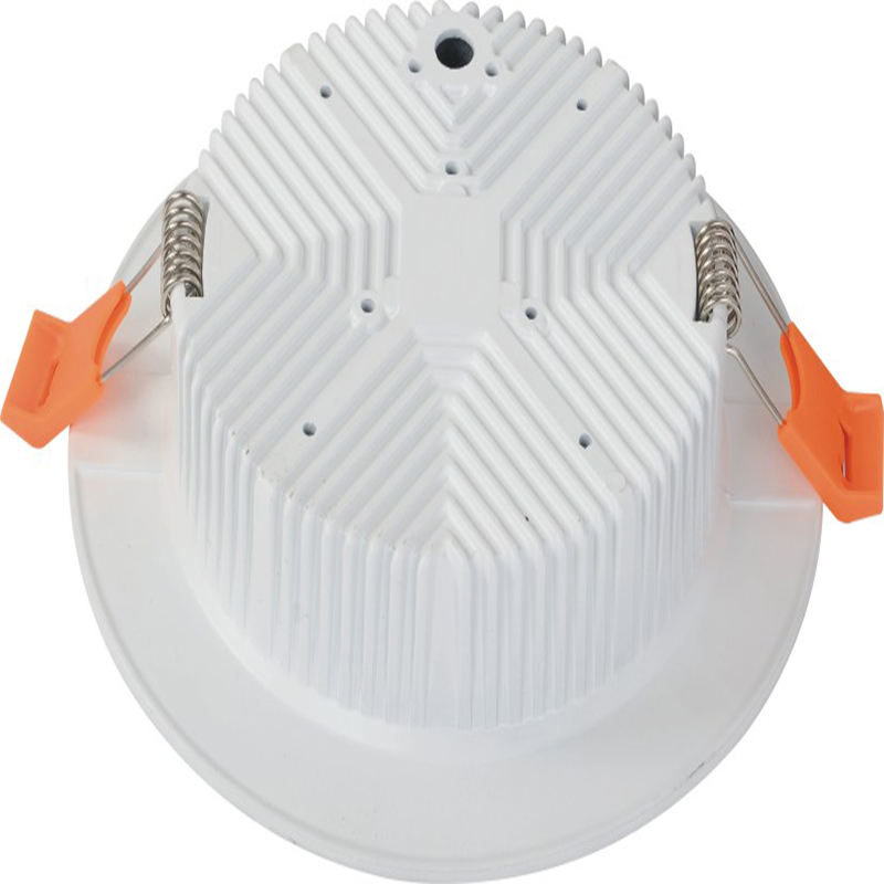 Downlights
