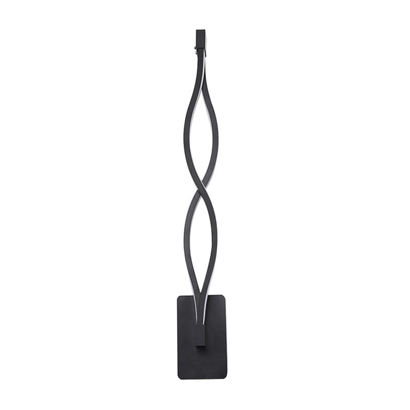Innenbeleuchtung LED