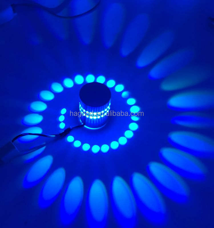 beste Lampe für das Homeoffice