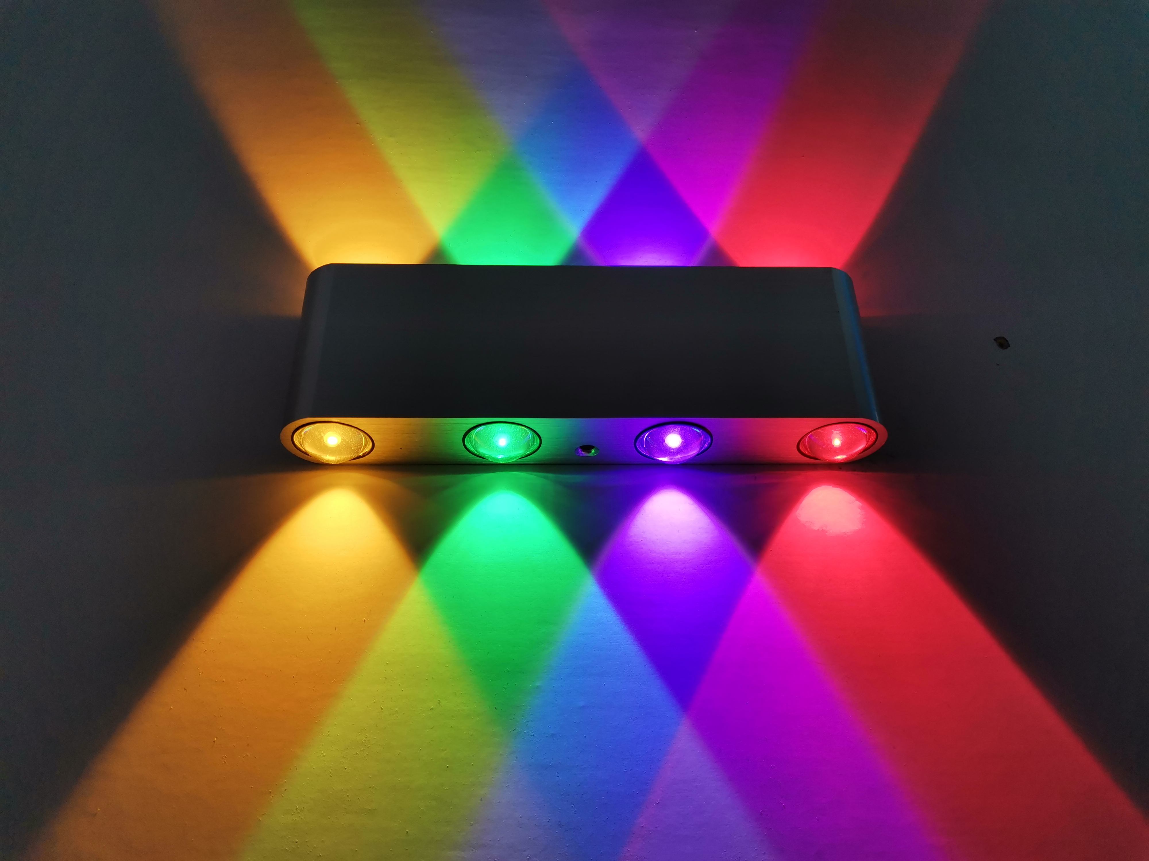 beste Lampe für das Homeoffice
