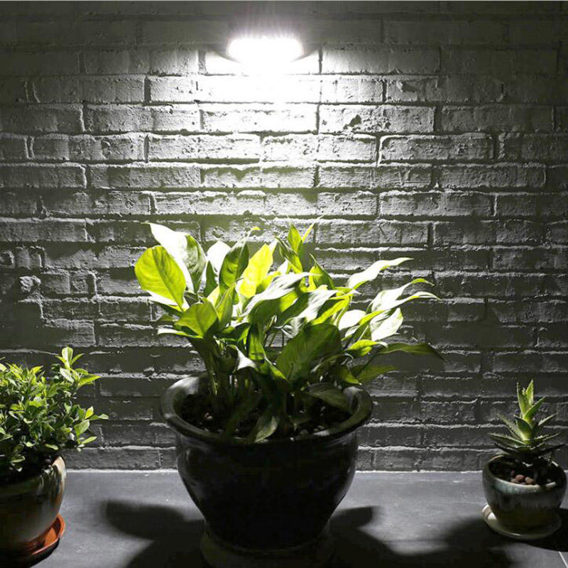 appliques solaires de jardin