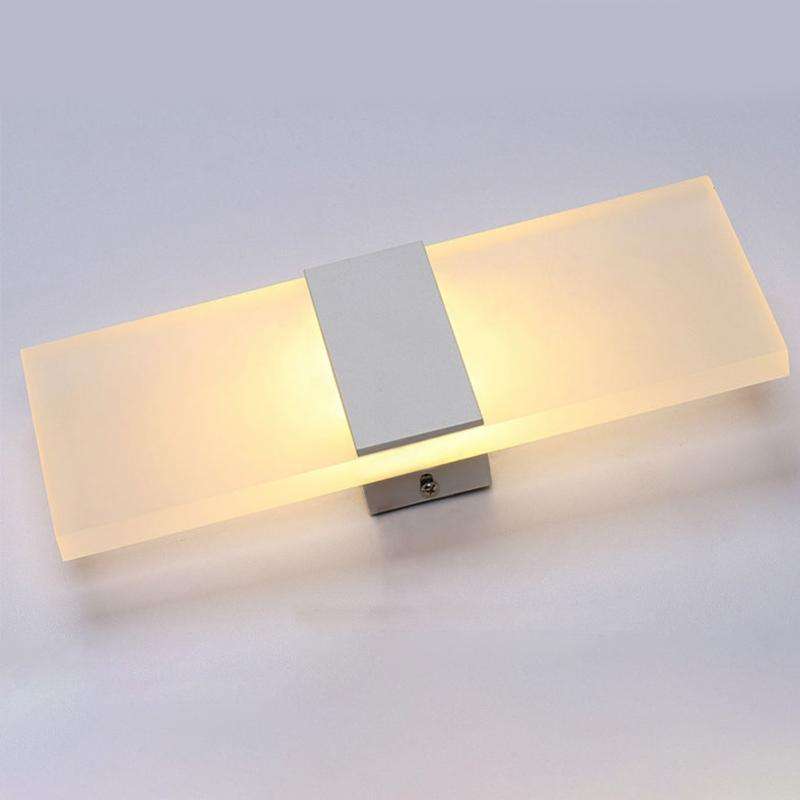 Innen-LED-Licht