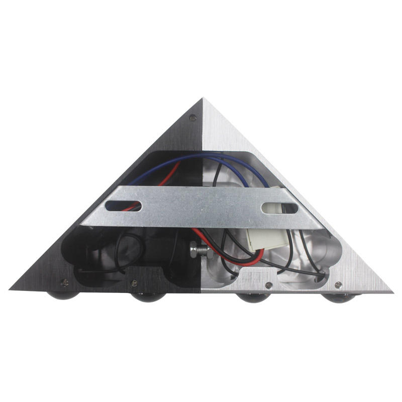 LED-Innenbeleuchtung