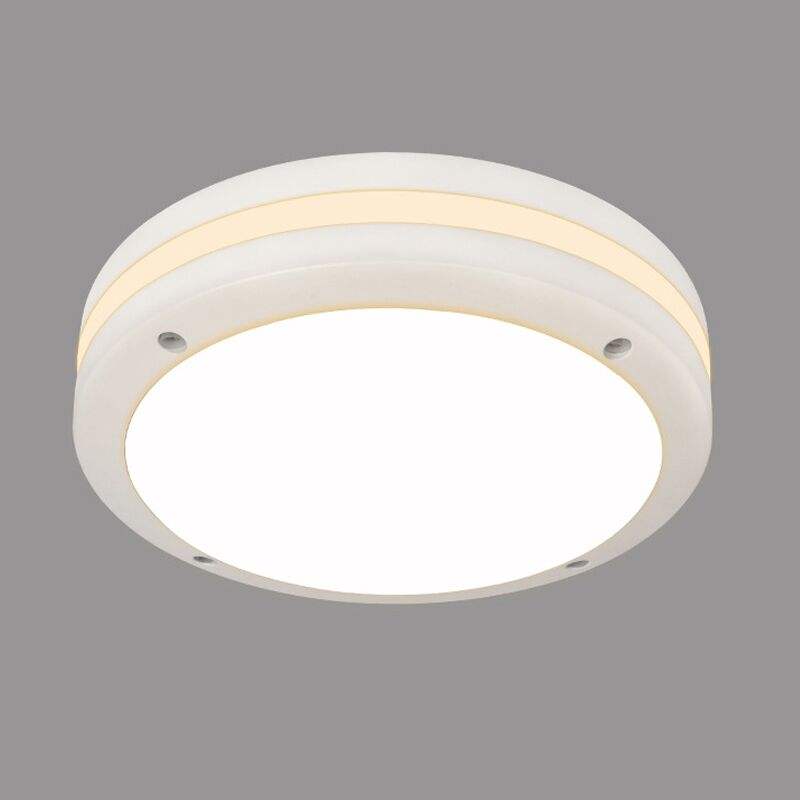Lampen Decke