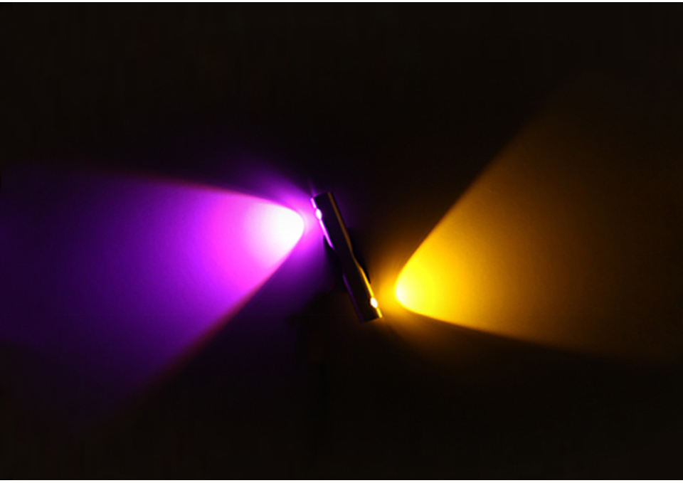 Lampen für Privathaushalte