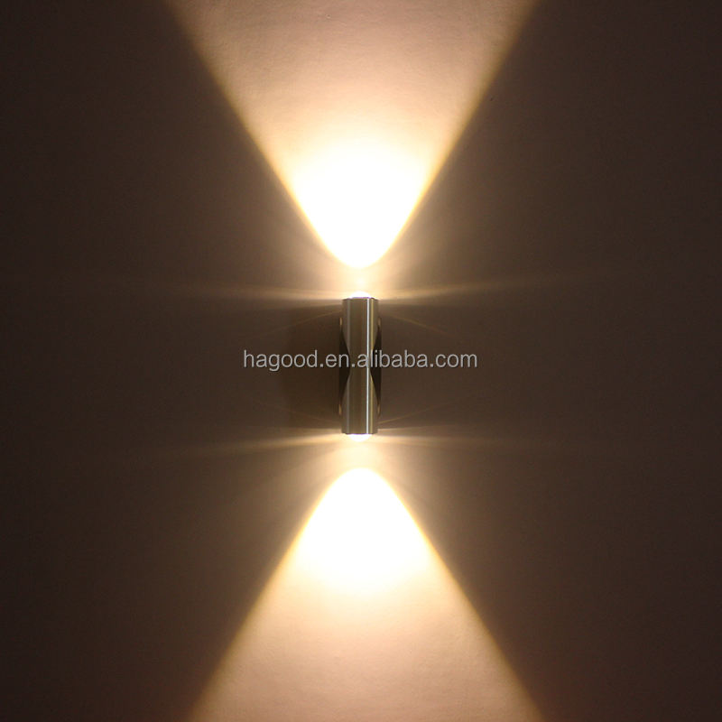 LED-Innenlicht