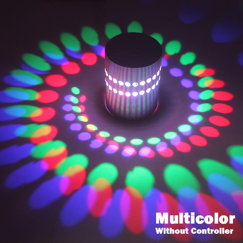 LED-Leuchten für den Innenbereich