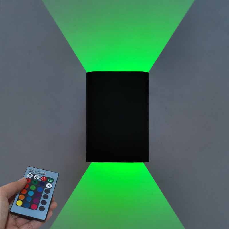 LED-Leuchten für den Innenbereich