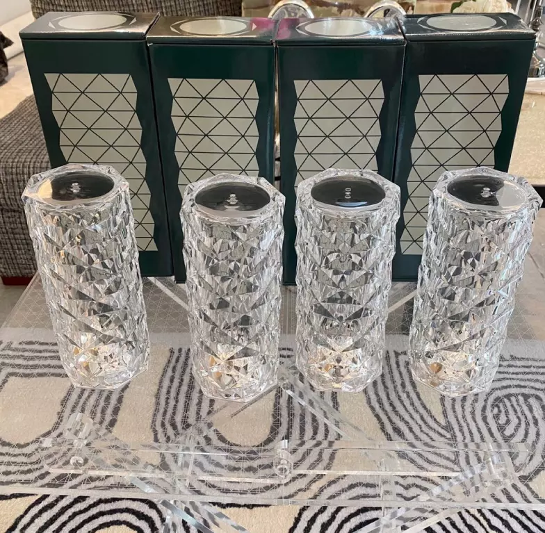 regalo de cumpleaños de niña