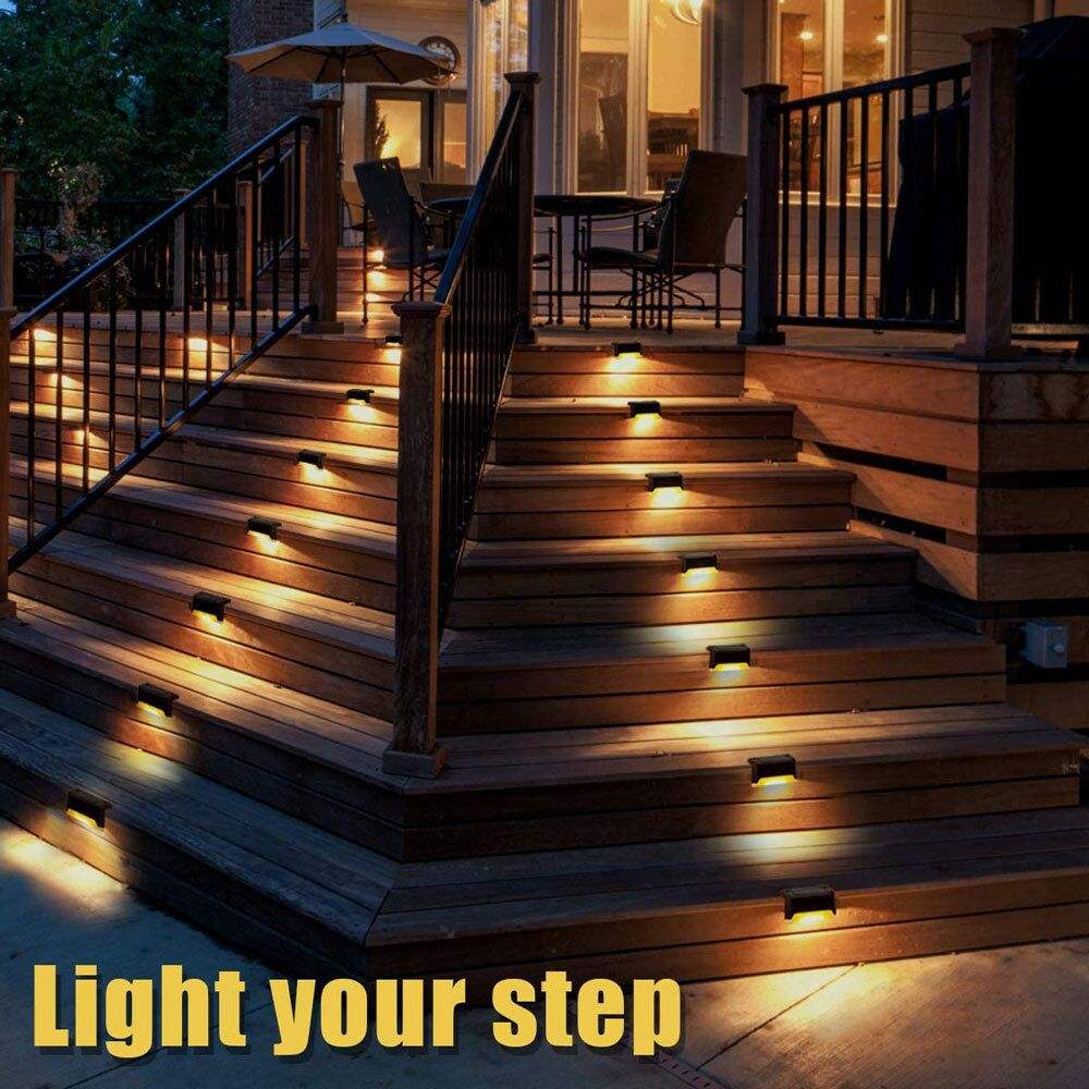 lampe solaire d'intérieur
