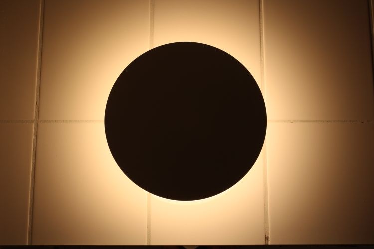 LED-Flutlichter für den Innenbereich