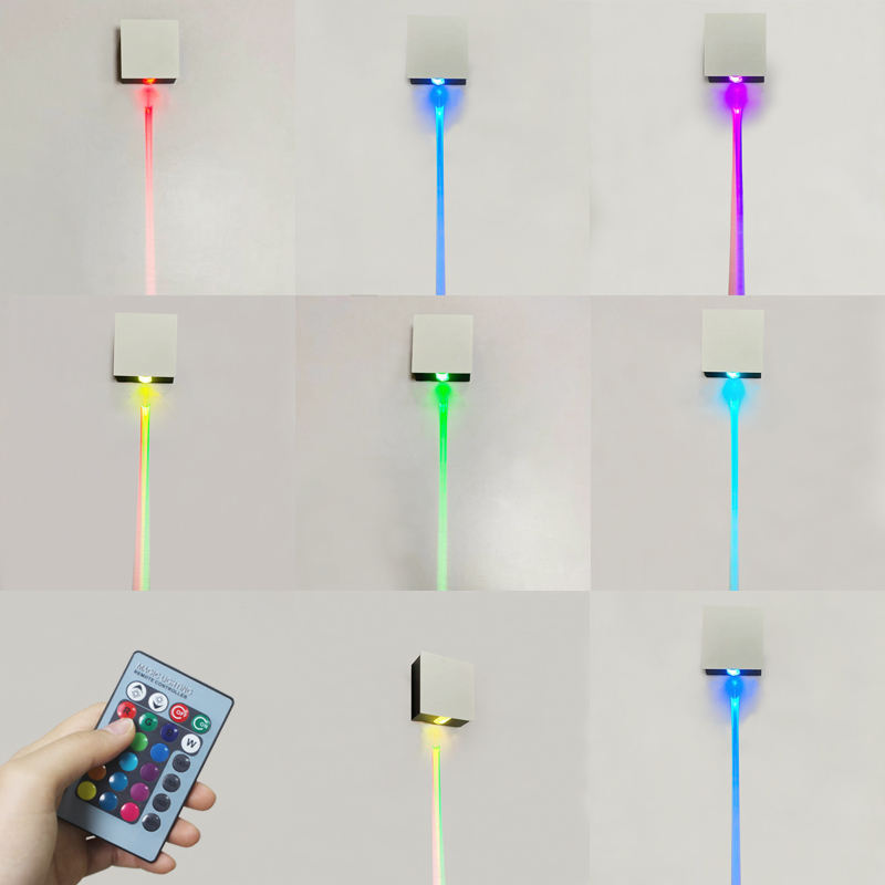 LED-Innenleuchten