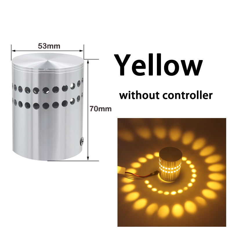 luces led para barra de casa