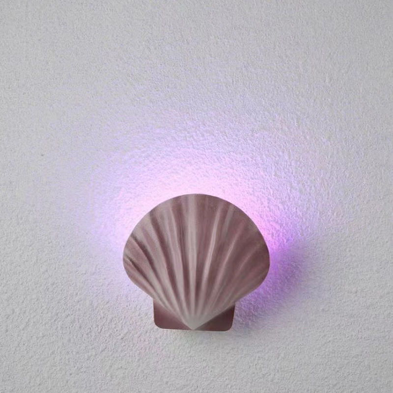 LED-Wanddekorationsleuchte