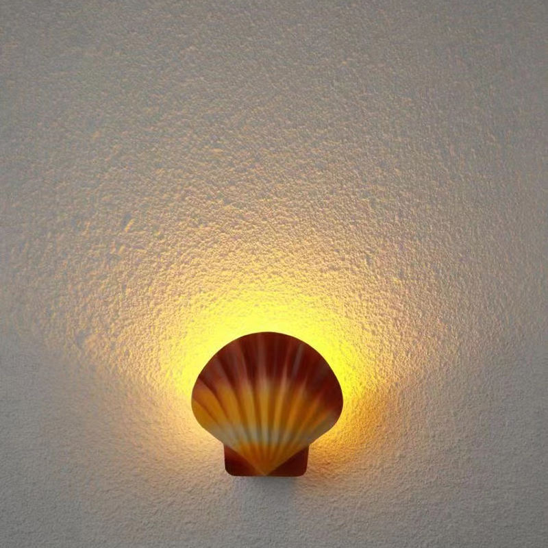 LED-Wandleuchten für Wohnzimmer