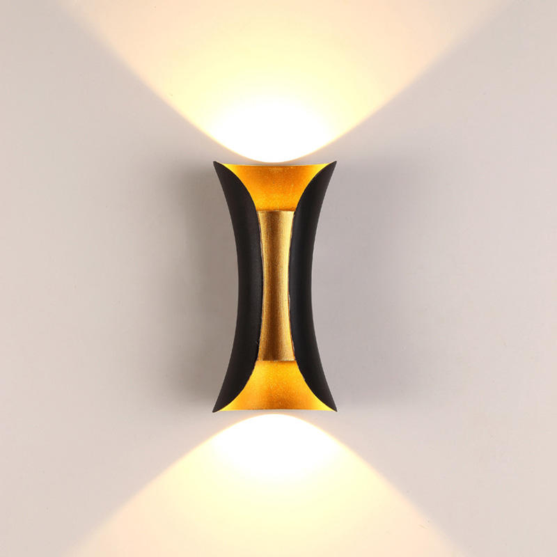 LED-Innenleuchten