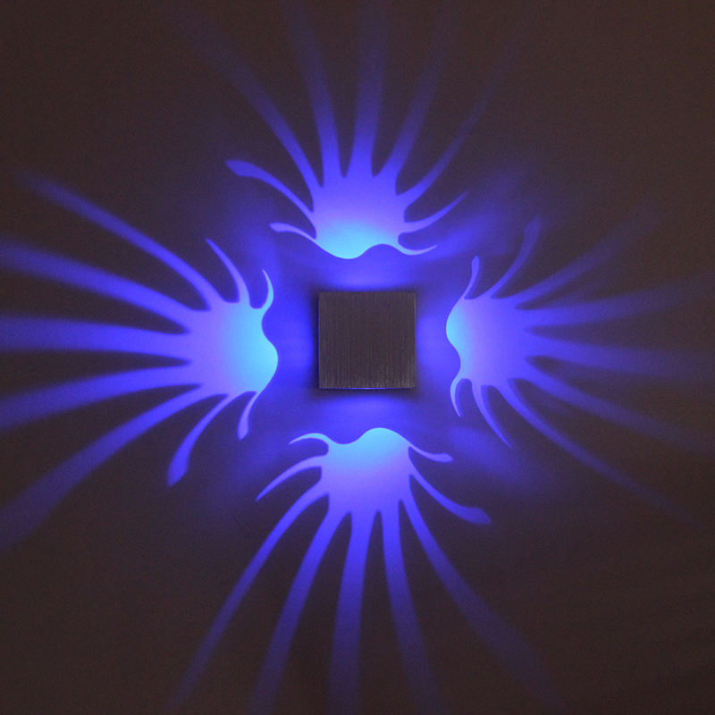 Lampen für die Inneneinrichtung