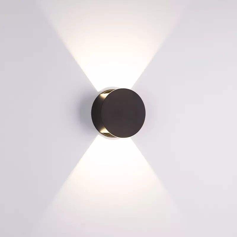 LED-Leuchten für den Innenbereich