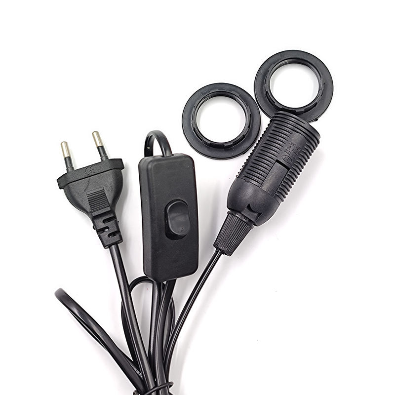 accessori per lampade