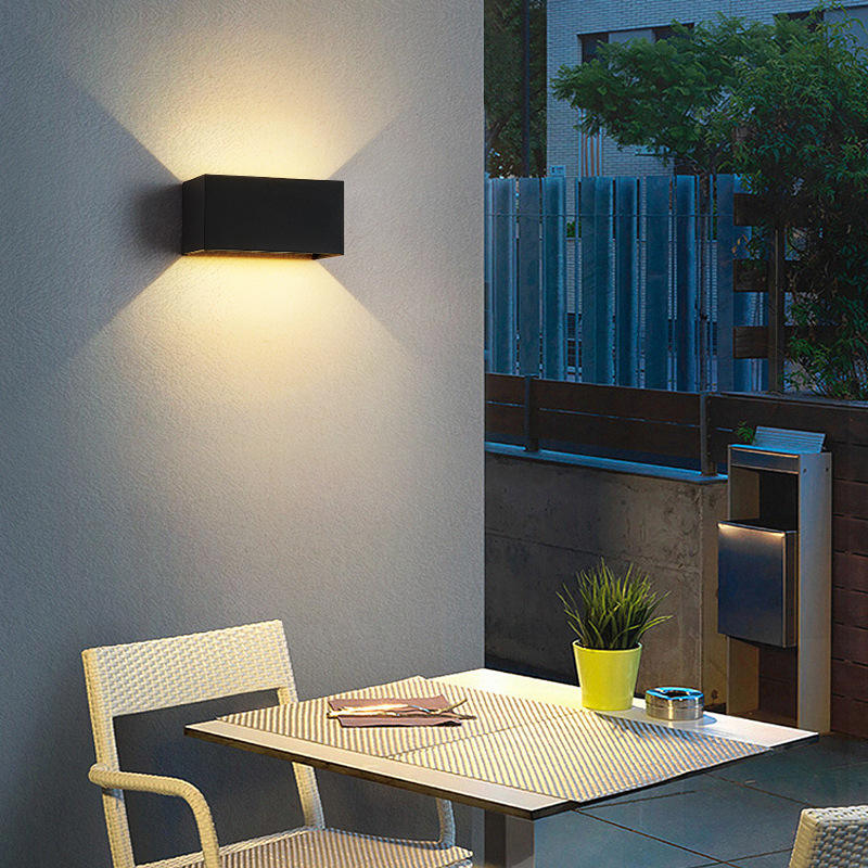Lampen für Privathaushalte