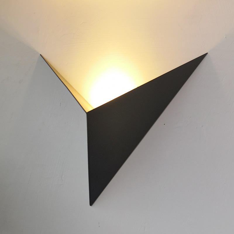 beste Lampe für das Homeoffice
