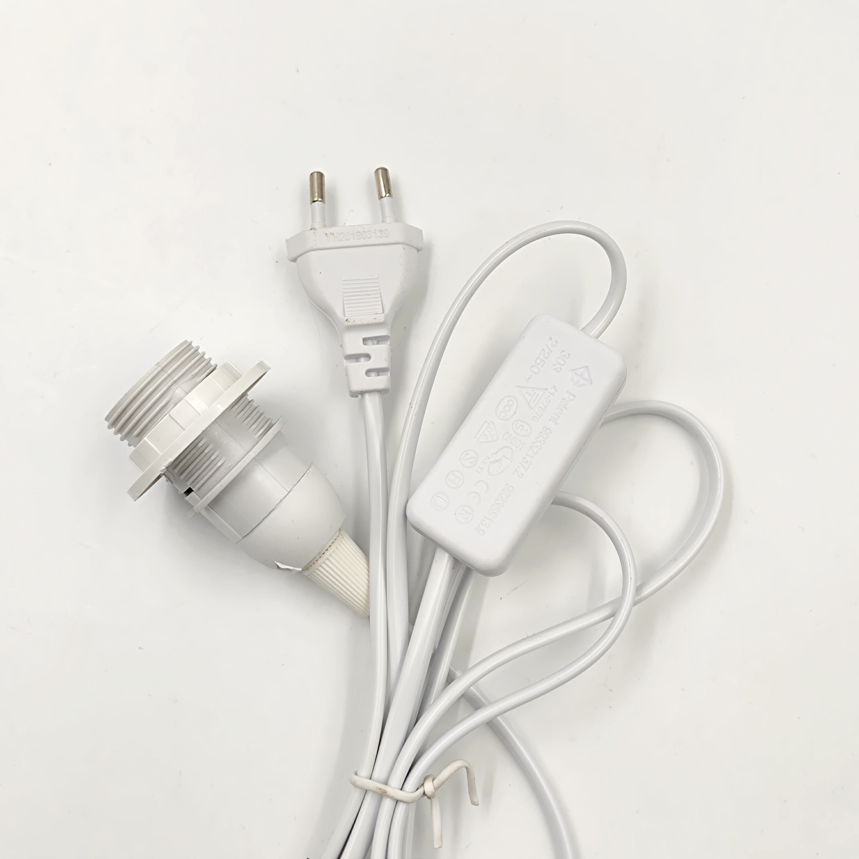 accessori per lampade