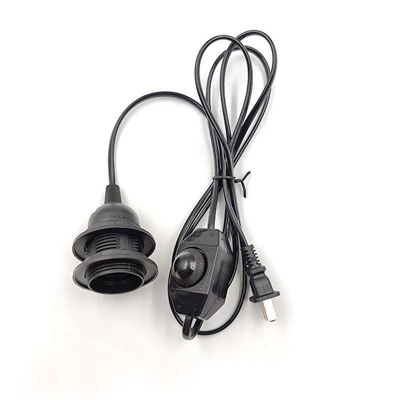 accessoires voor lampen